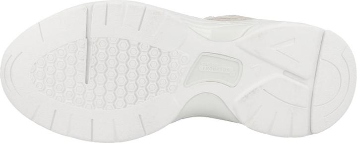 Immagine prodotto Arkk Oserra - 65803 (37)