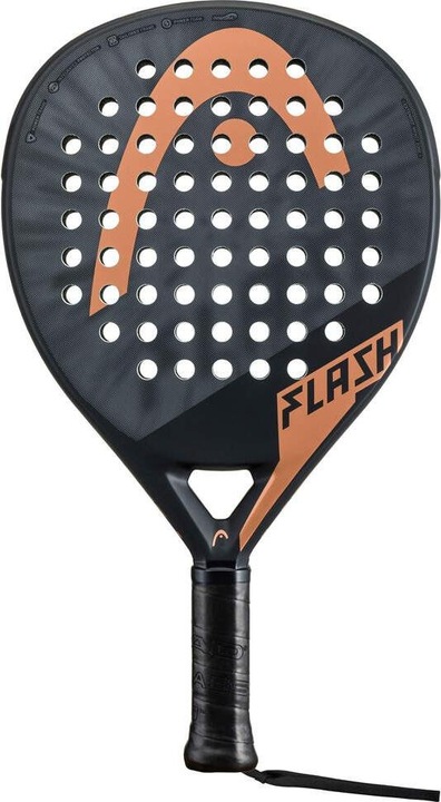 Actual product image Head Flash