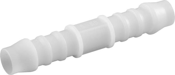 Produktbild Gardena Schlauchverbindungsstück (Übergangsstück, 8 mm)