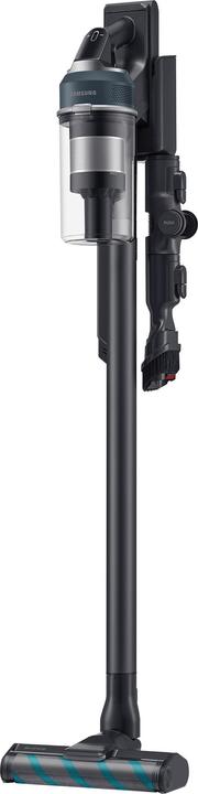 Productafbeelding Samsung VS20C852FTB