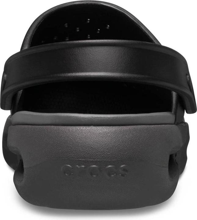 Produktbild Crocs InMotion Clog (37)