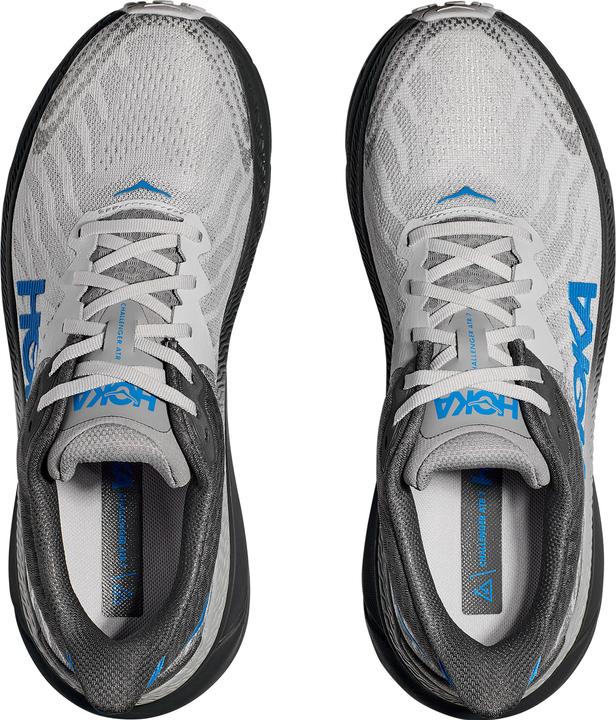 Produktbild Hoka Challenger 7 (41, 41.5)