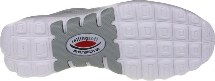 Image du produit Gabor rollingsoft sensible Oui (37.5)