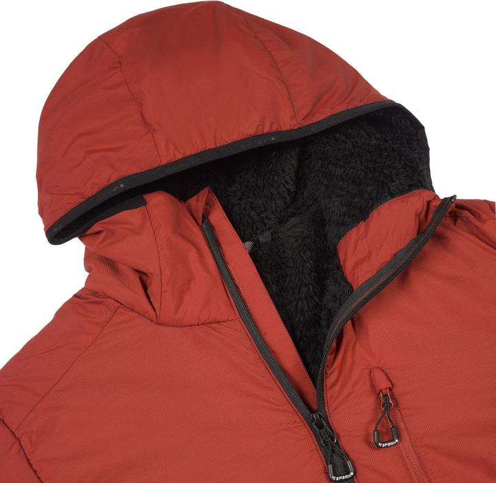 Immagine prodotto Icepeak Duisburg (52)