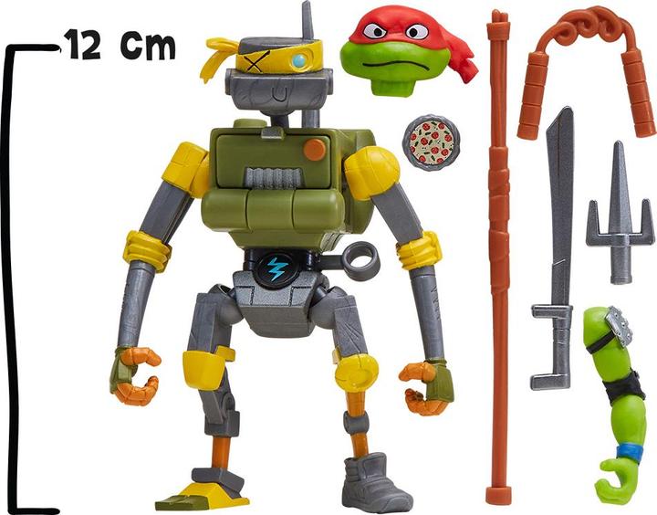 Produktbild Little Tikes T0201