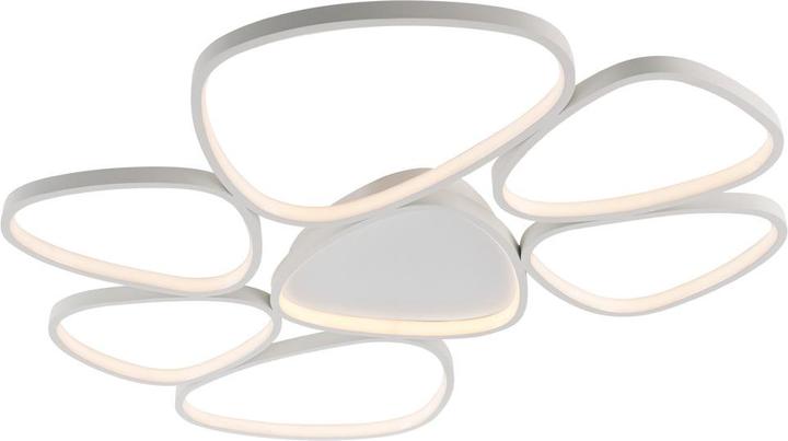 Image du produit Just Light Pebbles (7680 lm)