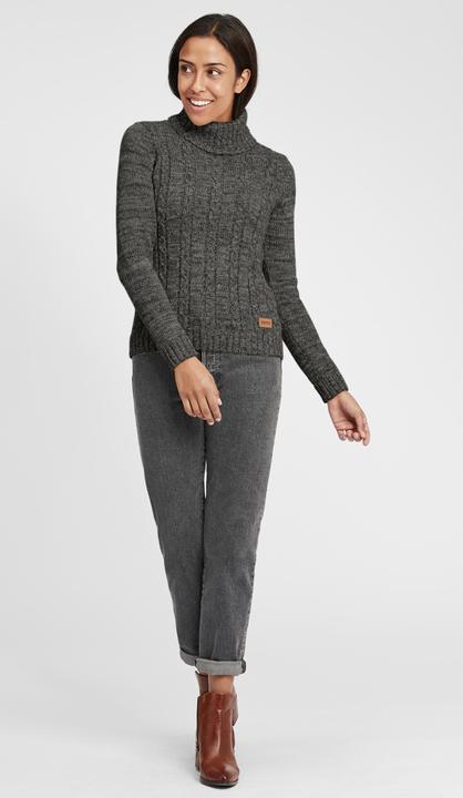 Immagine prodotto Oxmo OXPhilipa 21300537ME (XS)