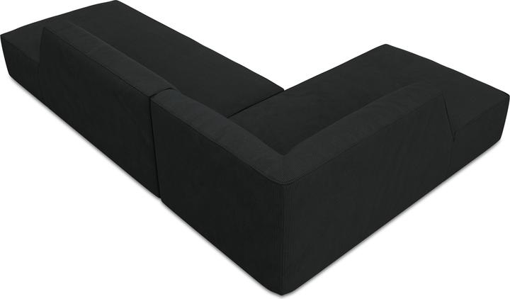 Immagine prodotto Micadoni Ruby (Divano ad angolo)