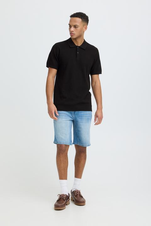 Actual product image Blend BHGarry (XL)