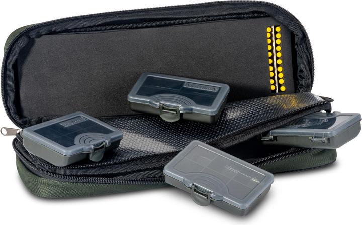 Immagine prodotto AnacondA Rig Kit Wallet