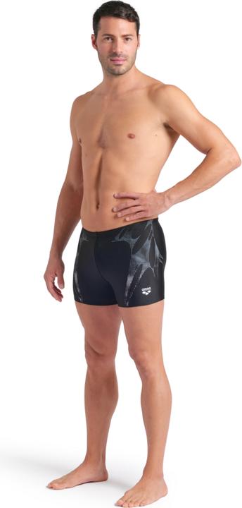 Image du produit Arena M Spider Web Swim Short (7)