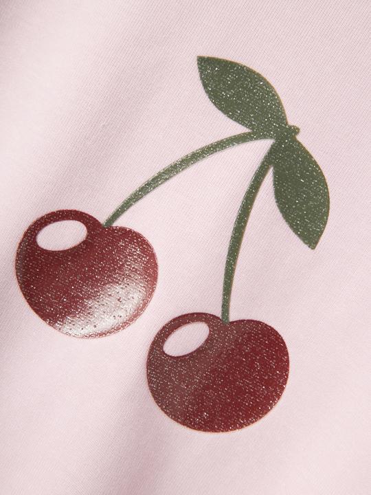 Produktbild Name it Bio-Baumwoll Sweatshirt (110)