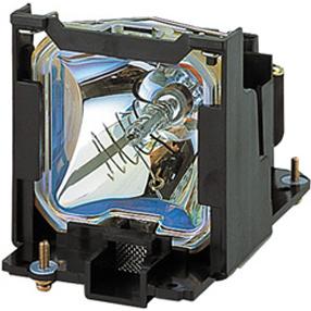 Thumbnail - CoreParts OEM zu ET-LAE900 (ET-LAE900), Beamerlampe