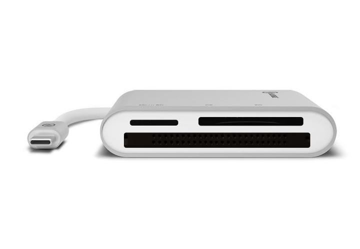 Actual product image Alogic Vplucmcr (USB-C)