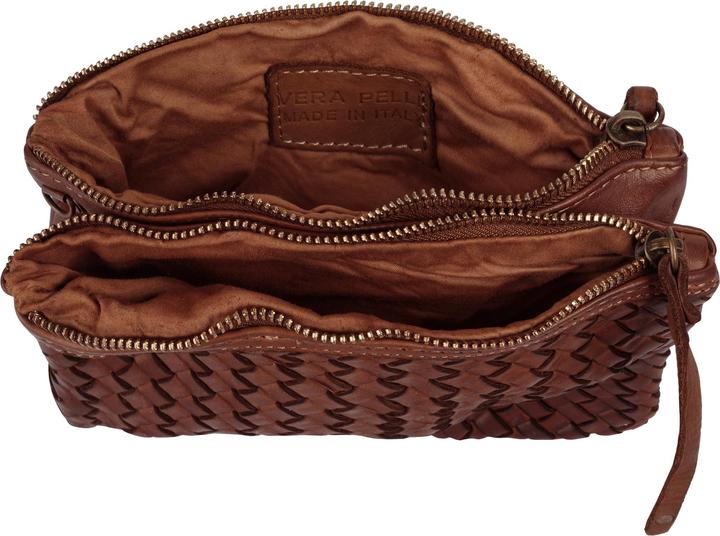 Immagine prodotto Samantha Look Umhängetasche