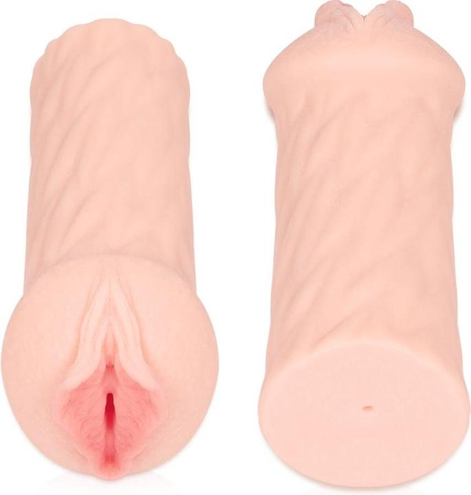 Immagine prodotto Kokos Elegance