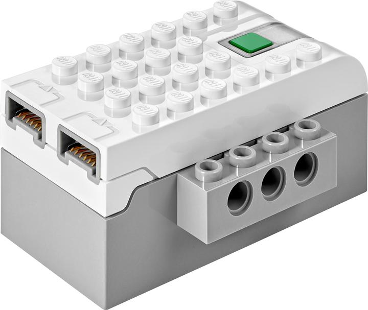 Immagine prodotto LEGO WeDo 2.0 Smarthub 2 I/O