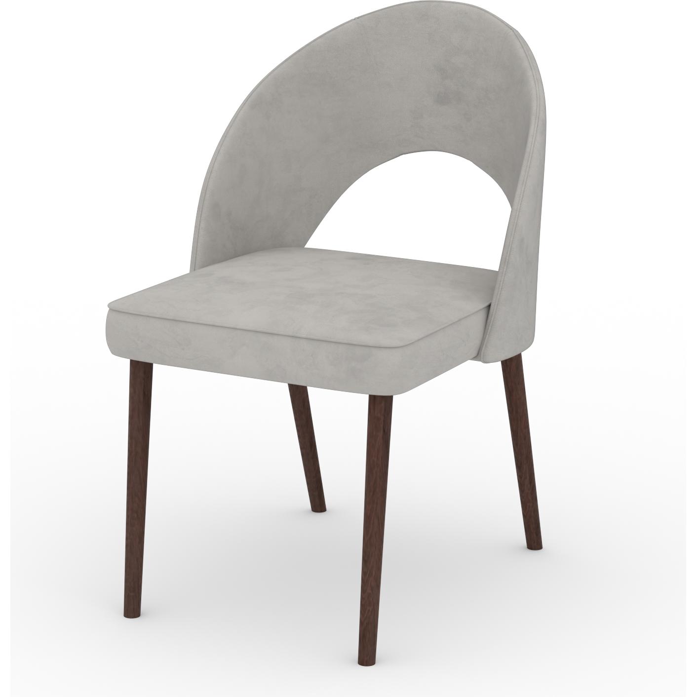 ADRK Furniture, Stühle, Stuhl RODOS 82