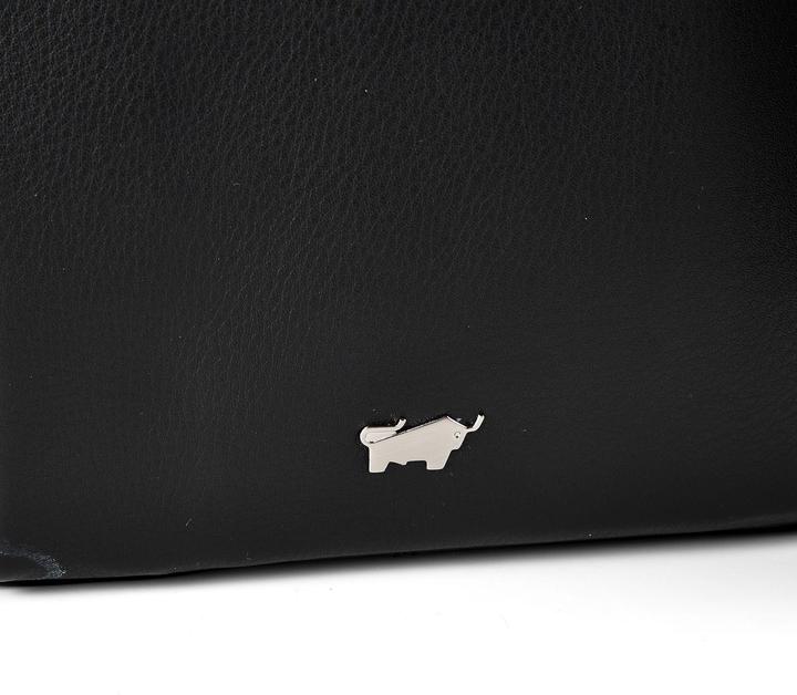 Immagine prodotto Braun Büffel Golf Rv-S
