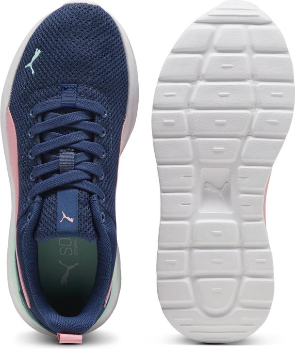 Immagine prodotto Puma Anzarun Lite Jr (36)