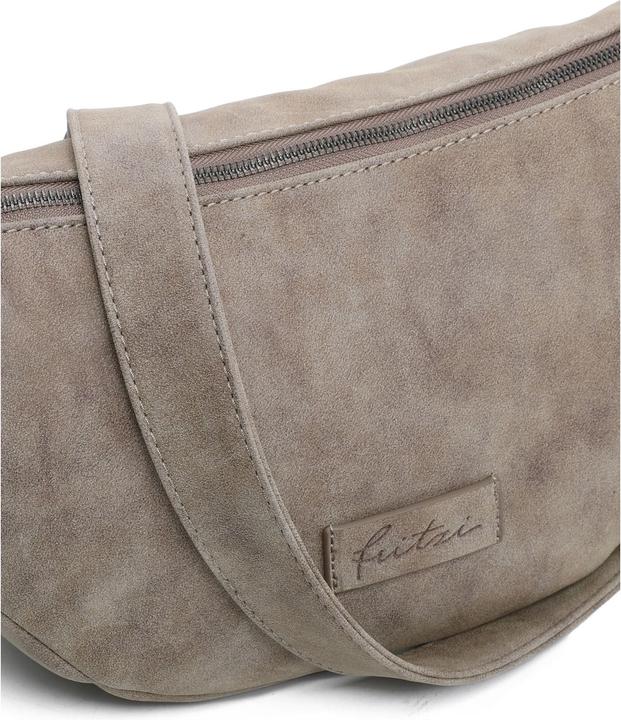 Image du produit Fritzi aus Preußen Fritzi35