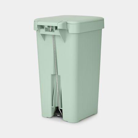 Image du produit Brabantia StepUp Bin (10 l)