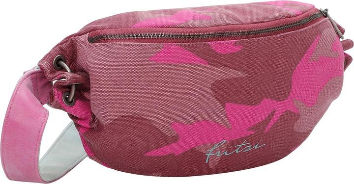 Image du produit Fritzi aus Preußen Joshi04 Sac banane 37 cm