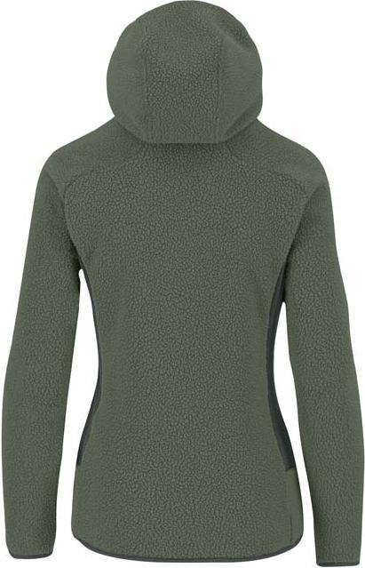 Produktbild Karpos 80's Hoodie W Fleece (M)