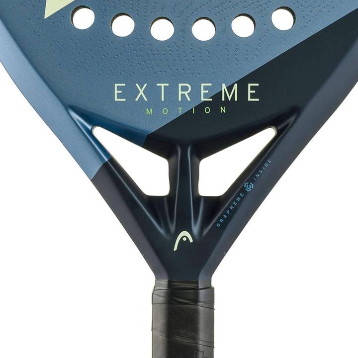 Produktbild Head EXTREME PRO 2023