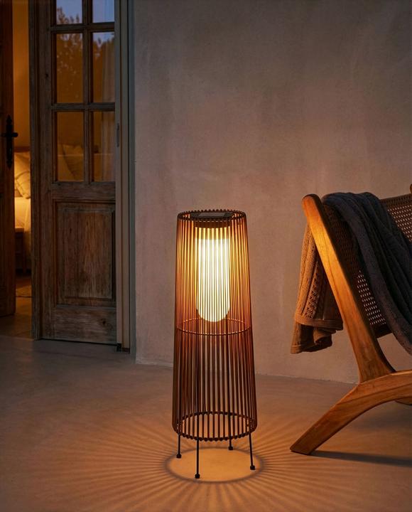 Produktbild Beliani Semliki