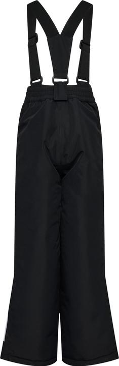 Produktbild hummel hmlJR SNOW PANTS WP10K (164)