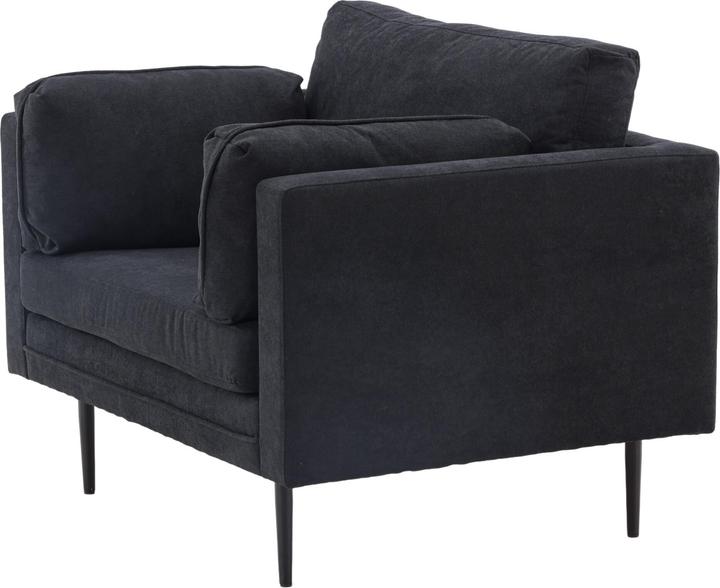 Immagine prodotto Venture Home Boom