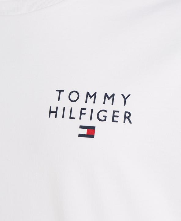 Immagine prodotto Tommy Hilfiger Maglietta bianca (M)