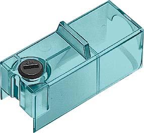 Image du produit Siemens Couverture Pièce détachée 3TX6506-3B