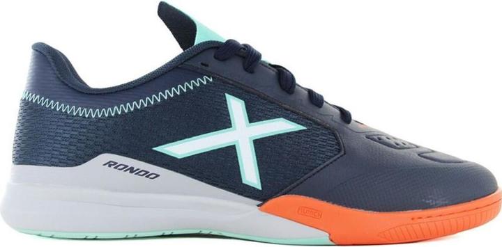 Image du produit MunichSport Munich Rondo 05 (45)
