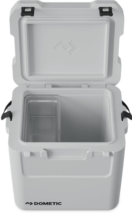 Actual product image Dometic CI 28 (28 l)