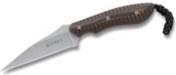 Produktbild CRKT S.P.E.W. (7.60 cm)