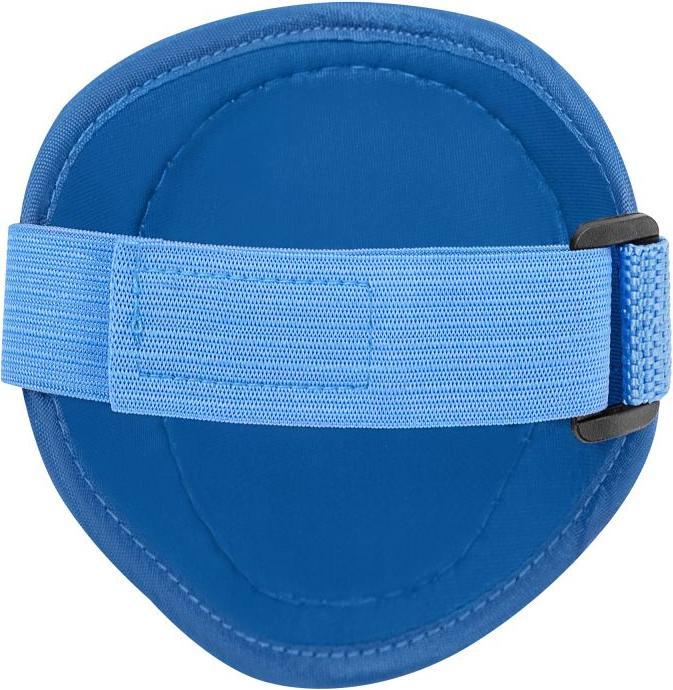 Produktbild Spokey Buffer (XS, Ellbogenschoner, Handgelenkschoner, Knieschoner)