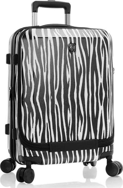 Image du produit Heys EZ Fashion - Bagages à main Zebra (51 l)