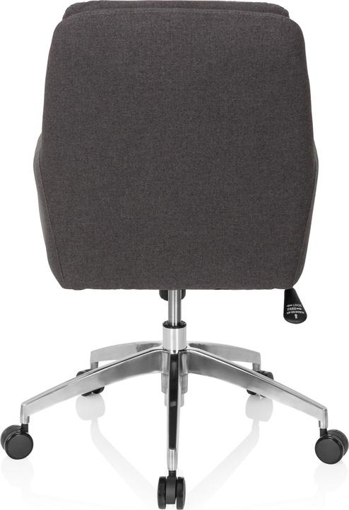 Produktbild Hjh Office SHAKE 350