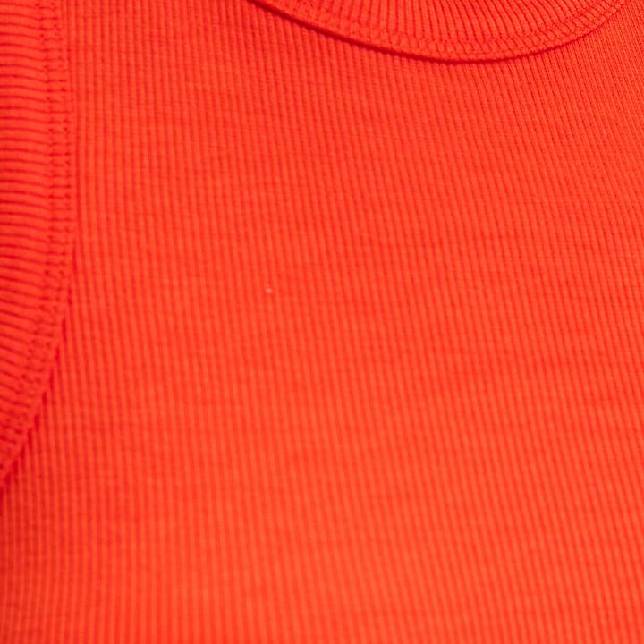 Produktbild La Redoute Collections Tanktop (M)