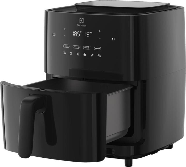 Actual product image Electrolux EAF7SB airfryer