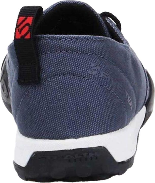 Produktbild Five Ten Urban Approach Sneaker (40)