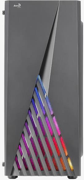 Produktbild AeroCool Delta (ATX)