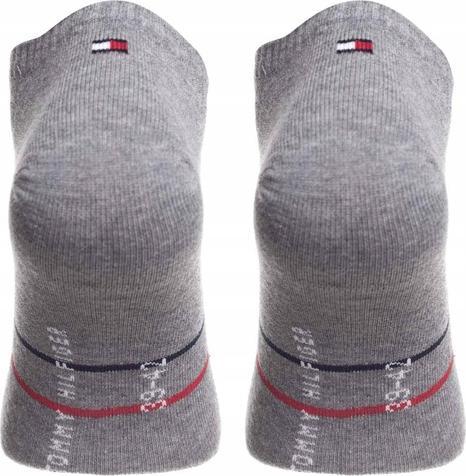 Immagine prodotto Tommy Hilfiger Sneakers (Confezione da 2, 39 - 42)