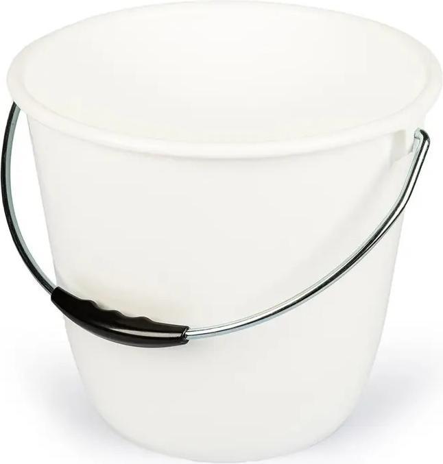 Produktbild Stöckli Eimer (1 Stk.)
