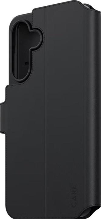 Produktbild PanzerGlass Care By Feature