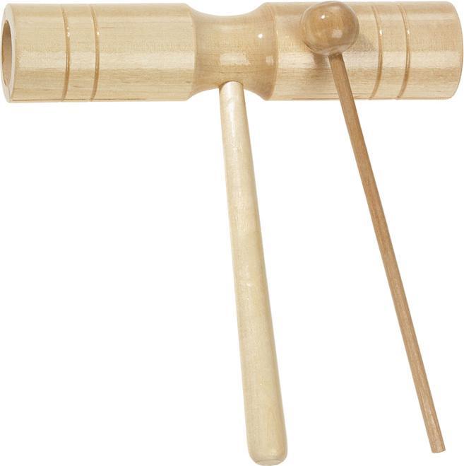 Immagine prodotto Betzold Musik Grande tamburo tubolare (Rotolo)