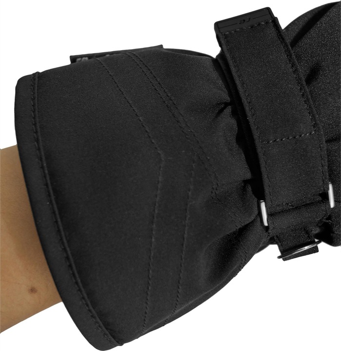 Produktbild Reusch Women's Helena R-TEX XT Mitten (7, S)