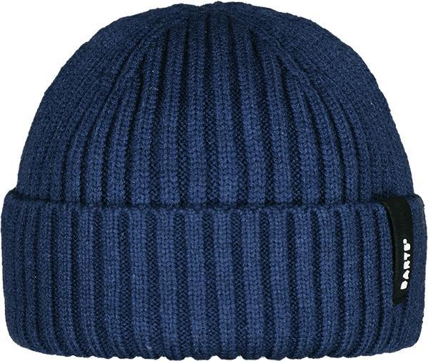 Image du produit Barts Sumter (Taille unique)